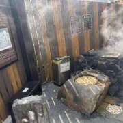 ヒメ日記 2026/03/08 21:20 投稿 まお【性感】 性感エステBianca豊中店