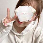 ヒメ日記 2026/03/16 12:51 投稿 まお【性感】 性感エステBianca豊中店