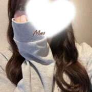 ヒメ日記 2026/03/17 10:11 投稿 まお【性感】 性感エステBianca豊中店