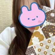 ヒメ日記 2026/03/17 17:02 投稿 まお【性感】 性感エステBianca豊中店