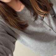 ヒメ日記 2026/03/27 18:12 投稿 まお【性感】 性感エステBianca豊中店