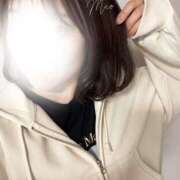 まお【性感】 そういえば… 性感エステBianca豊中店