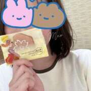 まお【性感】 お礼💌 性感エステBianca豊中店