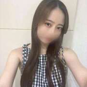 ヒメ日記 2025/10/08 18:50 投稿 はるか RED BERYL～レッドベリル～