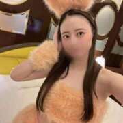 ヒメ日記 2025/10/09 15:20 投稿 はるか RED BERYL～レッドベリル～