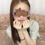 ヒメ日記 2025/10/13 21:26 投稿 はるか RED BERYL～レッドベリル～