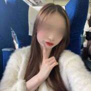 ヒメ日記 2025/10/27 20:08 投稿 はるか RED BERYL～レッドベリル～