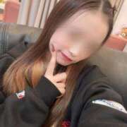 ヒメ日記 2025/10/31 18:50 投稿 はるか RED BERYL～レッドベリル～