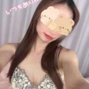 ヒメ日記 2025/11/09 20:50 投稿 はるか RED BERYL～レッドベリル～