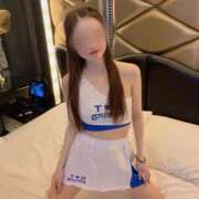 ヒメ日記 2025/11/23 19:20 投稿 はるか RED BERYL～レッドベリル～