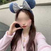 ヒメ日記 2025/11/26 21:33 投稿 はるか RED BERYL～レッドベリル～