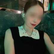 はるか 残りあと1枠ほど、、、 RED BERYL～レッドベリル～