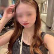 ヒメ日記 2025/12/18 20:50 投稿 はるか RED BERYL～レッドベリル～