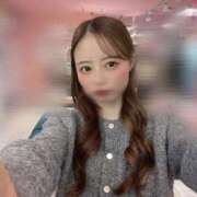 ヒメ日記 2025/12/20 17:25 投稿 はるか RED BERYL～レッドベリル～