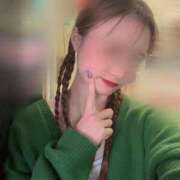 ヒメ日記 2025/12/21 19:50 投稿 はるか RED BERYL～レッドベリル～