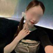 ヒメ日記 2026/01/04 17:20 投稿 はるか RED BERYL～レッドベリル～