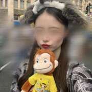 ヒメ日記 2026/01/07 20:01 投稿 はるか RED BERYL～レッドベリル～