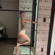 ヒメ日記 2026/01/15 23:50 投稿 はるか RED BERYL～レッドベリル～