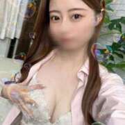 ヒメ日記 2026/01/22 02:20 投稿 はるか RED BERYL～レッドベリル～