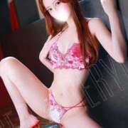 ヒメ日記 2026/01/23 10:20 投稿 はるか RED BERYL～レッドベリル～