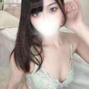 しづき 自己紹介𓂃𓈒𓂂𓏸 ヌーベル・マリエ