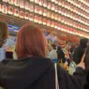 あずさ【ミニマム素人ロリ娘】 予約してくれた1人目のお兄さん🍒 STELLA TOKYO－ステラトウキョウ－