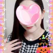 ヒメ日記 2025/10/11 21:31 投稿 ほむら 熟女の風俗最終章 相模原店