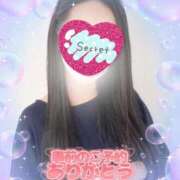 ヒメ日記 2025/10/18 20:20 投稿 ほむら 熟女の風俗最終章 相模原店