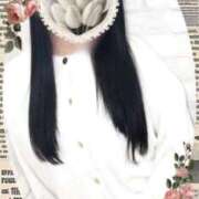 ヒメ日記 2025/10/25 09:06 投稿 ほむら 熟女の風俗最終章 相模原店