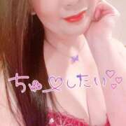 ヒメ日記 2025/10/28 08:40 投稿 ほむら 熟女の風俗最終章 相模原店