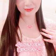 ヒメ日記 2025/11/01 20:50 投稿 ほむら 熟女の風俗最終章 相模原店