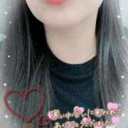 ヒメ日記 2025/11/05 20:40 投稿 ほむら 熟女の風俗最終章 相模原店