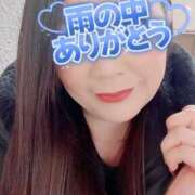 ヒメ日記 2025/11/10 08:28 投稿 ほむら 熟女の風俗最終章 相模原店