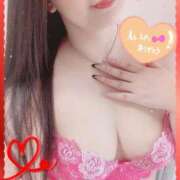 ヒメ日記 2025/11/10 21:01 投稿 ほむら 熟女の風俗最終章 相模原店