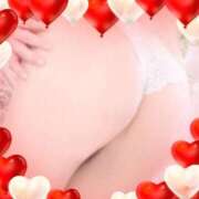 ヒメ日記 2025/11/11 20:27 投稿 ほむら 熟女の風俗最終章 相模原店