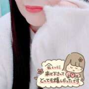 ヒメ日記 2025/11/22 21:30 投稿 ほむら 熟女の風俗最終章 相模原店