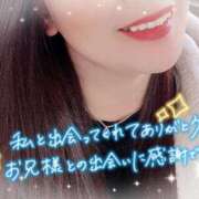 ヒメ日記 2025/11/27 21:20 投稿 ほむら 熟女の風俗最終章 相模原店