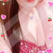 ヒメ日記 2025/12/02 20:30 投稿 ほむら 熟女の風俗最終章 相模原店