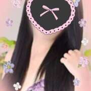 ヒメ日記 2025/12/04 21:35 投稿 ほむら 熟女の風俗最終章 相模原店