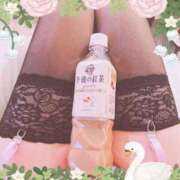 ヒメ日記 2025/12/05 07:26 投稿 ほむら 熟女の風俗最終章 相模原店