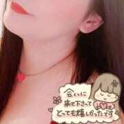 ヒメ日記 2025/12/05 21:31 投稿 ほむら 熟女の風俗最終章 相模原店