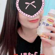 ヒメ日記 2025/10/08 17:11 投稿 ほむら 熟女の風俗最終章 町田店