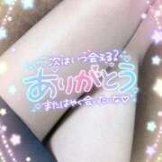 ヒメ日記 2025/10/08 21:20 投稿 ほむら 熟女の風俗最終章 町田店