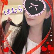 ヒメ日記 2025/10/10 09:35 投稿 ほむら 熟女の風俗最終章 町田店