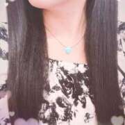 ヒメ日記 2025/10/10 21:28 投稿 ほむら 熟女の風俗最終章 町田店