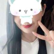 ヒメ日記 2025/10/13 07:44 投稿 ほむら 熟女の風俗最終章 町田店