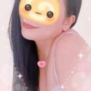 ヒメ日記 2025/10/20 08:55 投稿 ほむら 熟女の風俗最終章 町田店