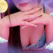 ヒメ日記 2025/10/23 09:02 投稿 ほむら 熟女の風俗最終章 町田店