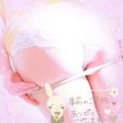 ヒメ日記 2025/10/26 09:30 投稿 ほむら 熟女の風俗最終章 町田店