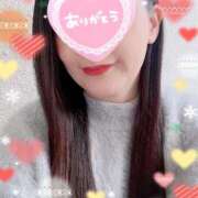 ヒメ日記 2025/10/28 20:21 投稿 ほむら 熟女の風俗最終章 町田店